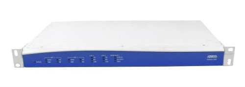 Adtran Router - 1200950L1