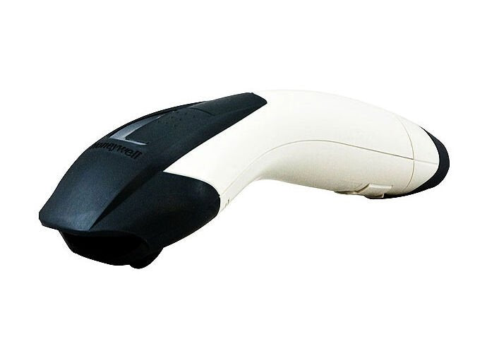 Honeywell Voyager 1200g Handheld Barcode Scanner - 1200G-1