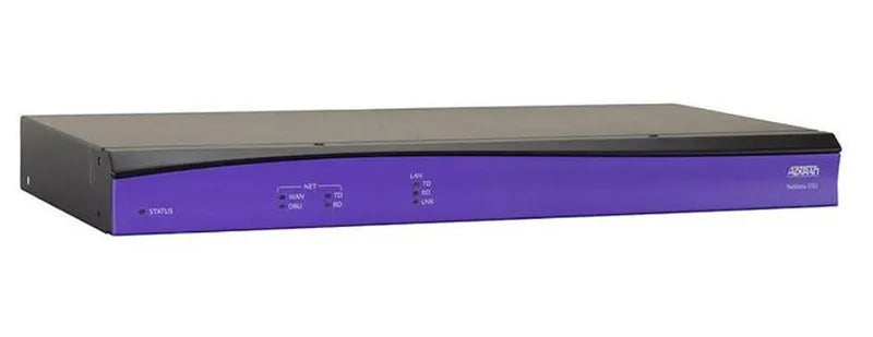 Adtran Router - 1202870L1