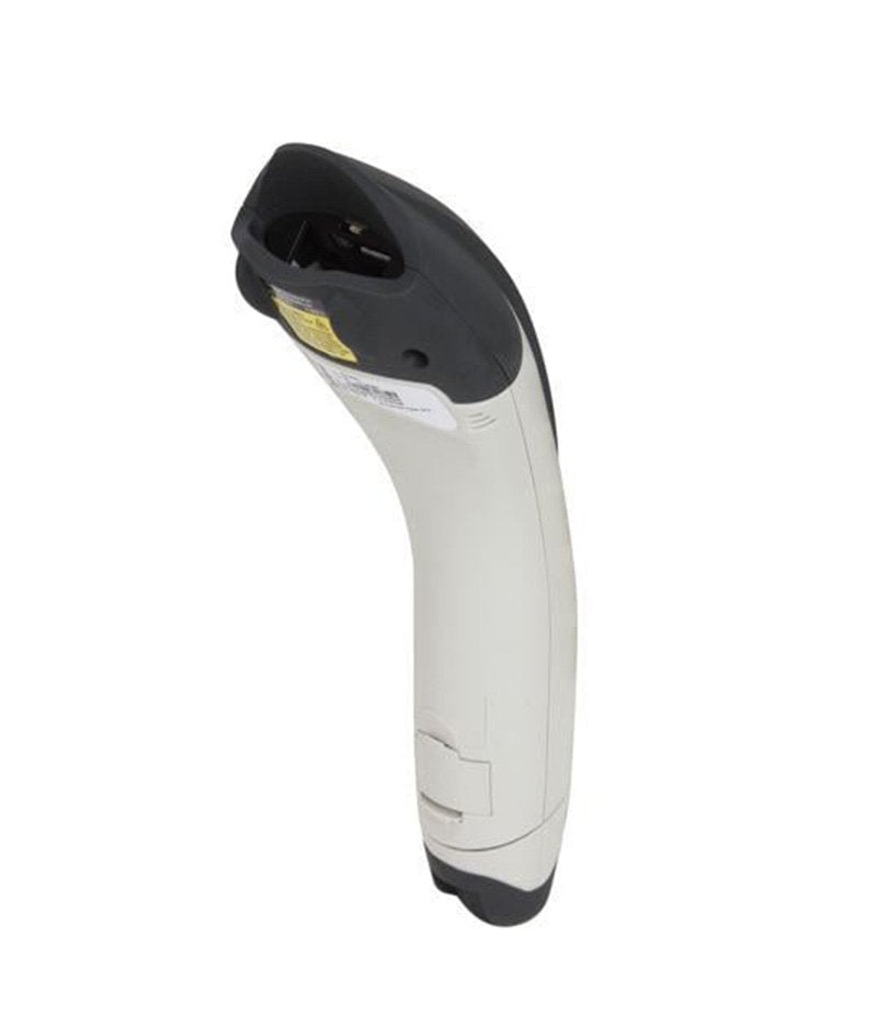 Honeywell Barcode Scanner - 1202G-1-N