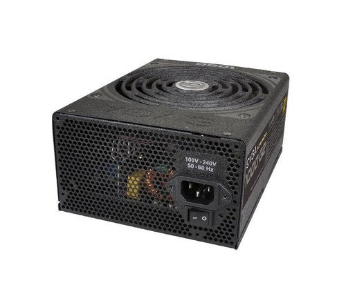 EVGA Power Supplie - 120G21000B1