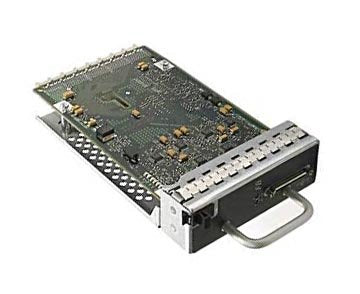 HP Raid Controller - 123479-002