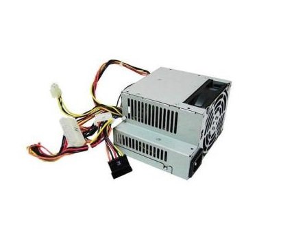 IBM Power Supply - 12G3801