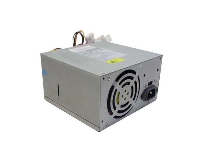 IBM 200-Watts Power Supply - 12J5109
