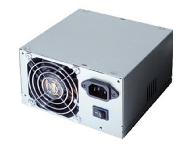 IBM 145-Watts Power Supply - 12J5990