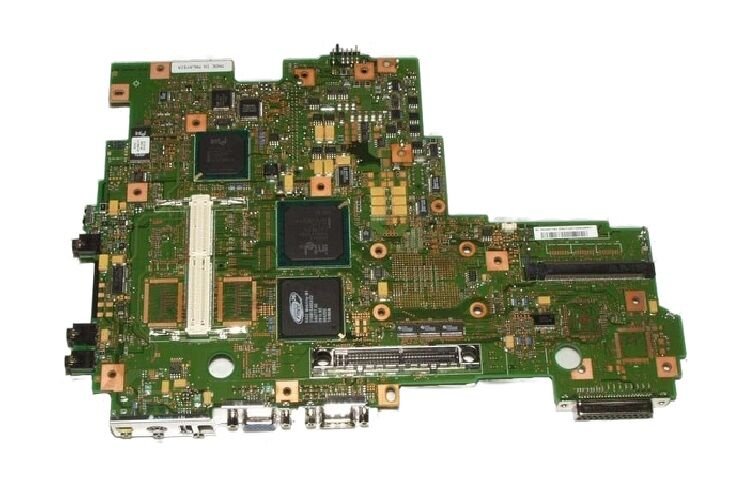 IBM Laptop Motherboard - 12P3396