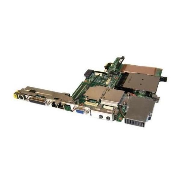 IBM Laptop Motherboard - 12P3740