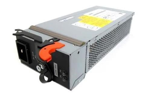 IBM 1800-Watts Power Supply - 13N0570