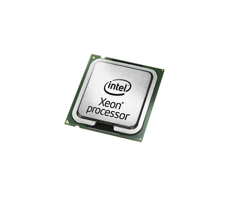 IBM Intel Processor - 13N0685