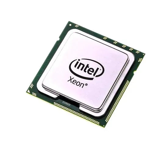 IBM Intel Processor - 13P0682