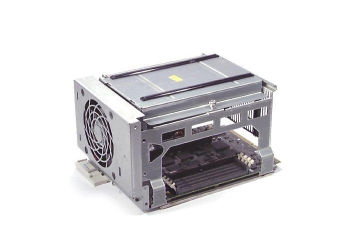 HP Server Motherboard - 149089-001