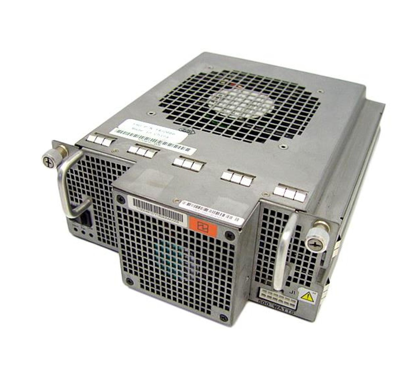 IBM 500-Watts Power Supply - 14J0666