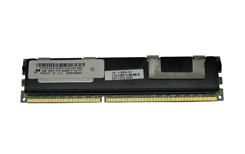 Cisco Server Memory - 15-11928-01