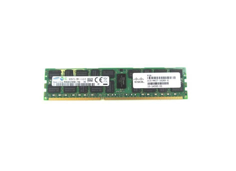 Cisco Server Memory - 15-14595-01