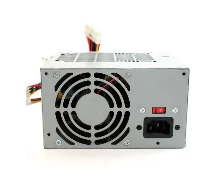 HP 250-Watts Power Supply - 153652-004