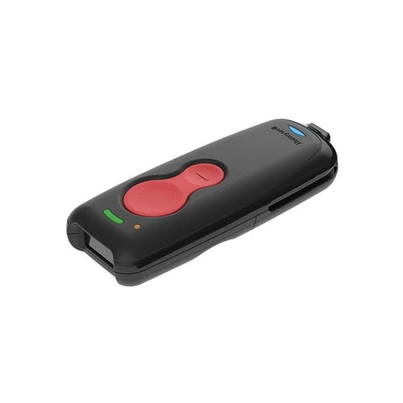 Honeywell Voyager 1602g Companion Pocket Scanner - 1602G2D-2USB-OS