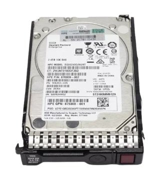 Dell Product Image 161-BCDG