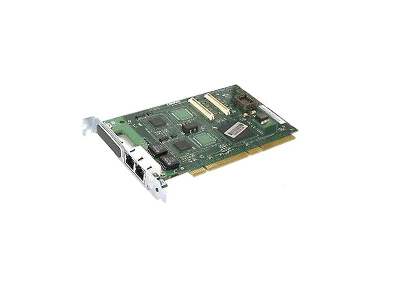 HP Network Adapter - 161105-001