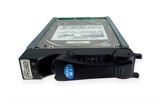 EMC Desktop Hard Drive - 5048800