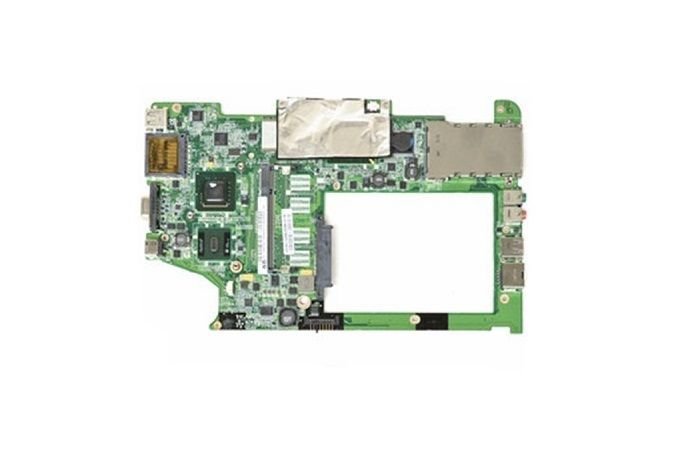 Lenovo Laptop Motherboard - 168002989
