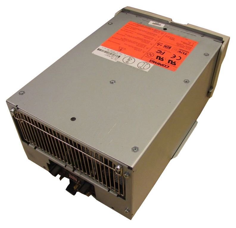 HPE 750-Watts Power Supply - 169286-002