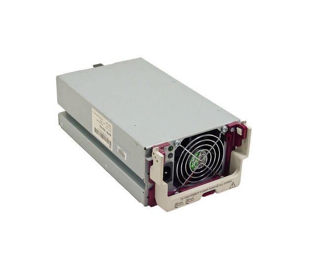 HP 750-Watts Power Supply - 169490-002
