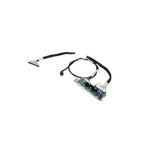 Dell Solid State Drive - 16D5F
