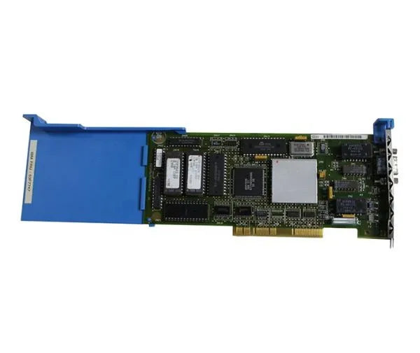 IBM Network Adapter - 16F1144