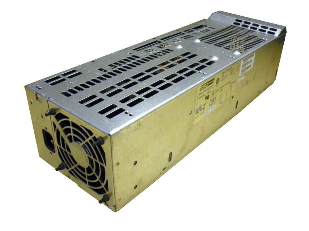 IBM 320-Watts Power Supply - 16G7986