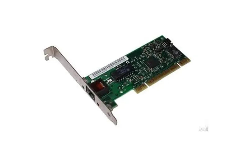HP Network Adapter - 174829-001