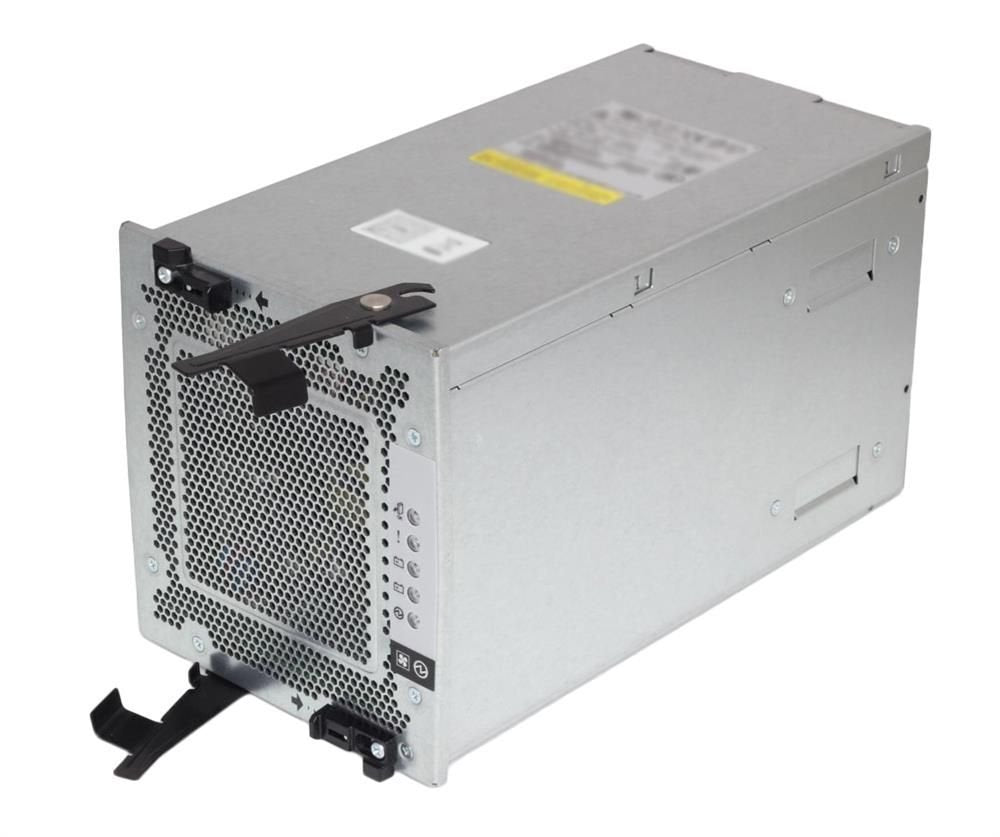 IBM 400-Watts Power Supply - 17P8819