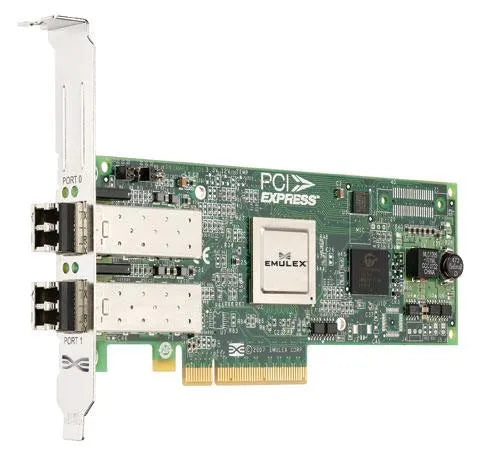 Dell Network Adapter - 189GX