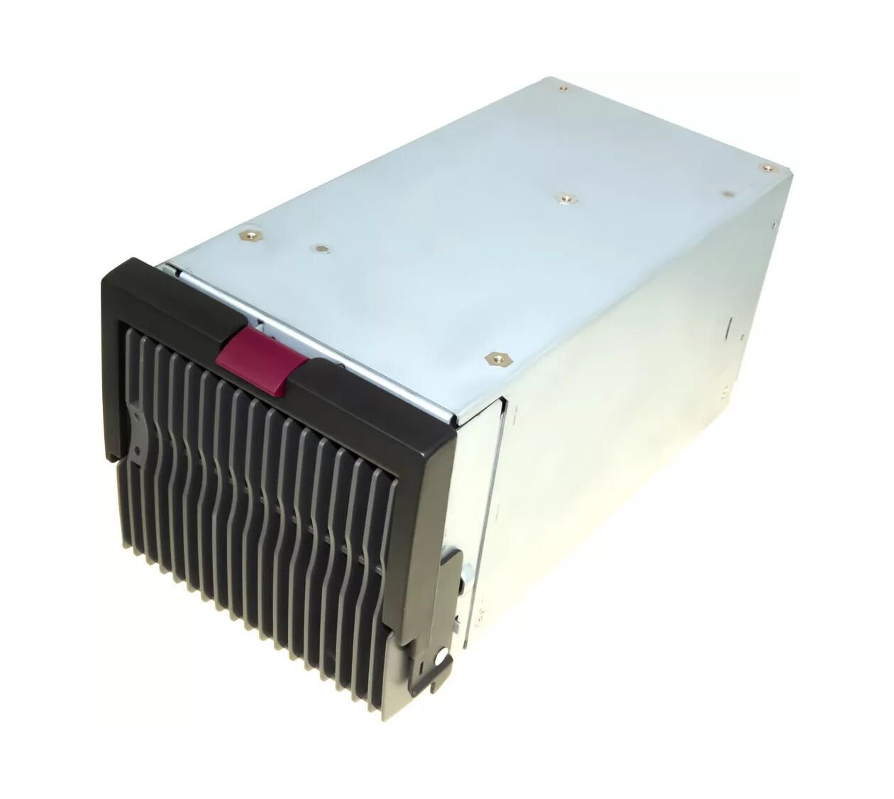 HP 870-Watts Power Supply - 192147-502