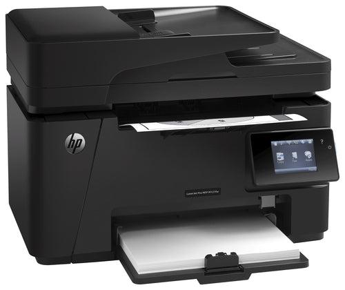 HP Product Image CZ183A