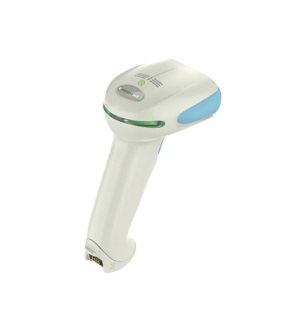 Honeywell Barcode Scanner - 1952HHD-5USB-5F-N