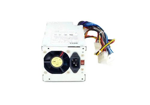 Dell Power Supplie - 1961C