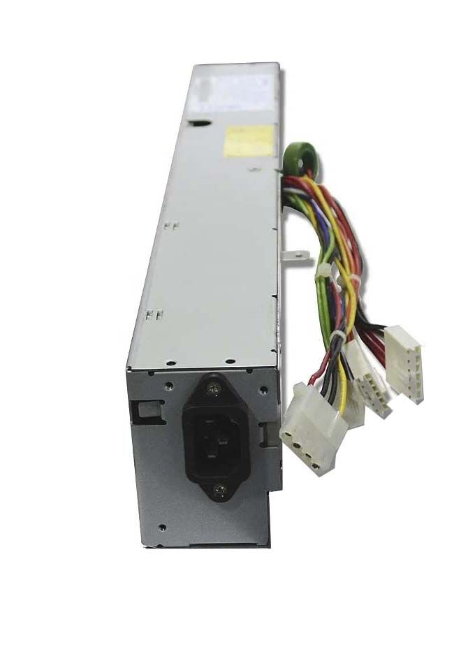 IBM 197-Watts Power Supply - 197D103