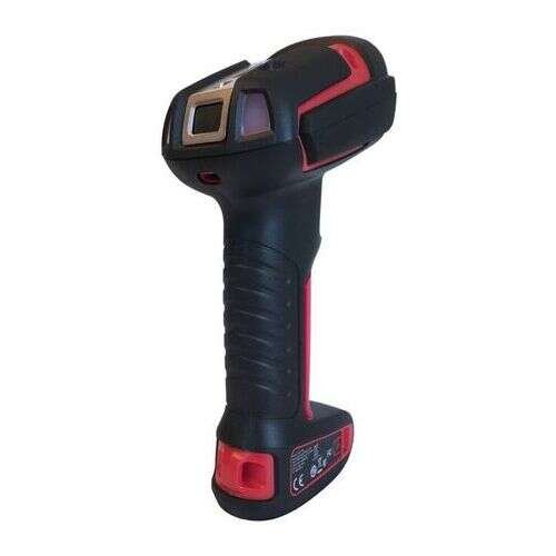 Honeywell Barcode Scanner - 1990IXR-3USB-N