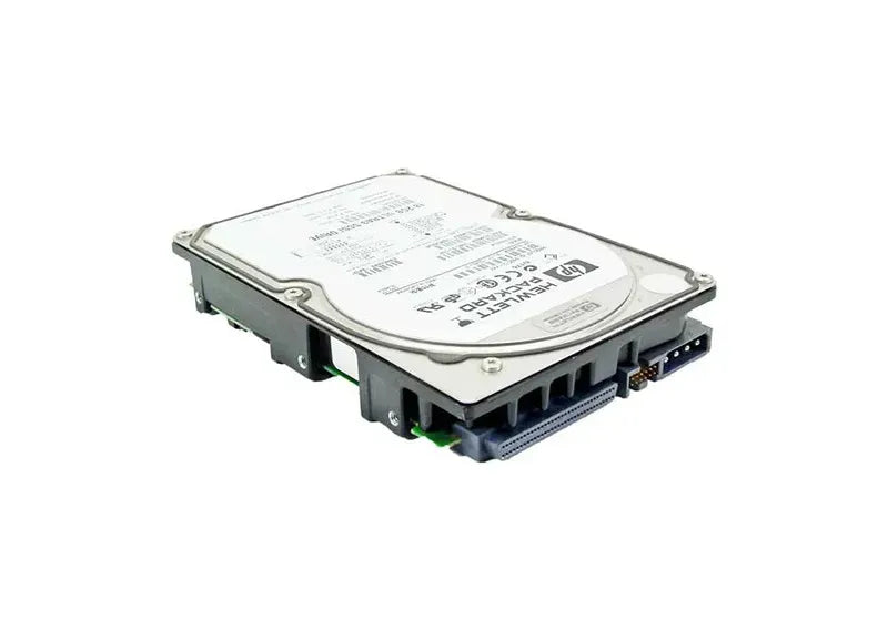 HP Server Hard Drive - 199888-001