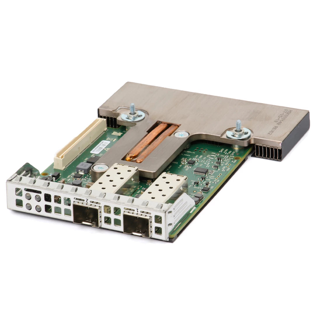 Dell Product Image 1NN8T