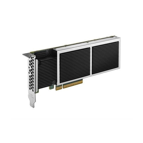 Seagate Solid State Drive - 1VG342-500
