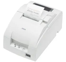 Epson C31C515653 Receipt Printer