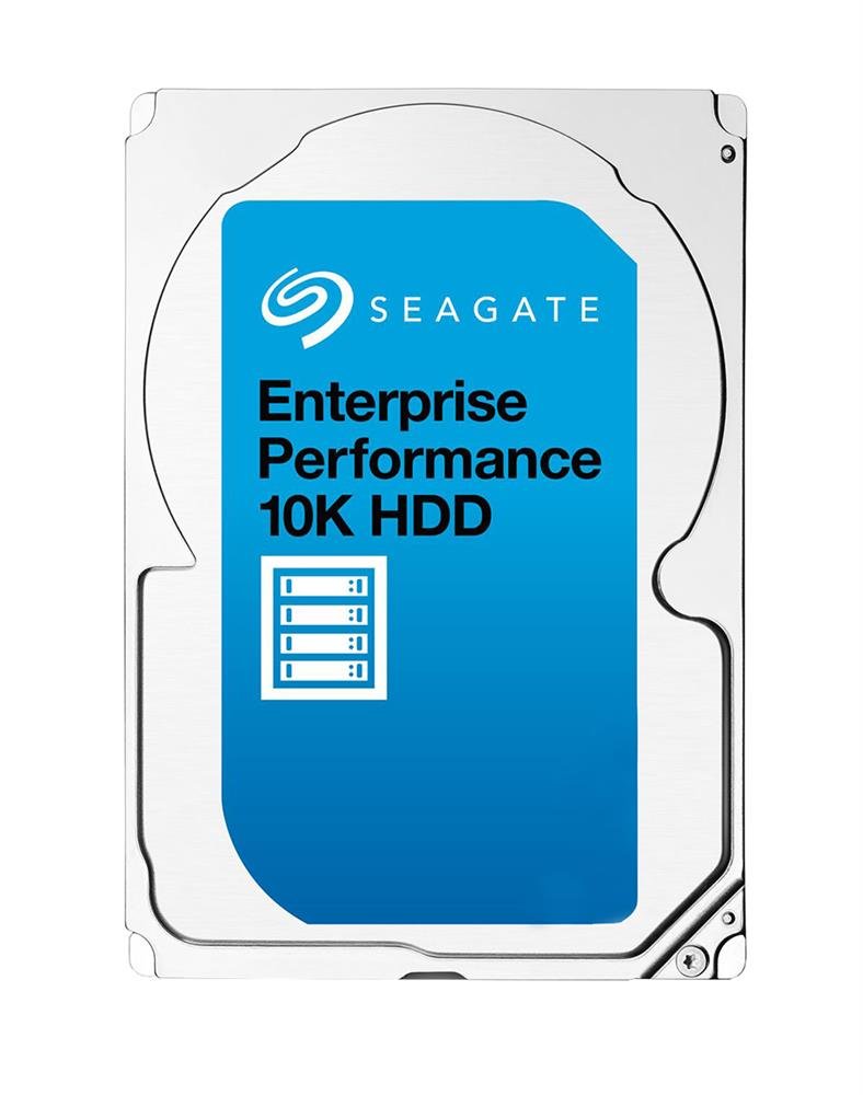 Seagate Server Hard Disk Drive - 1FF200-175