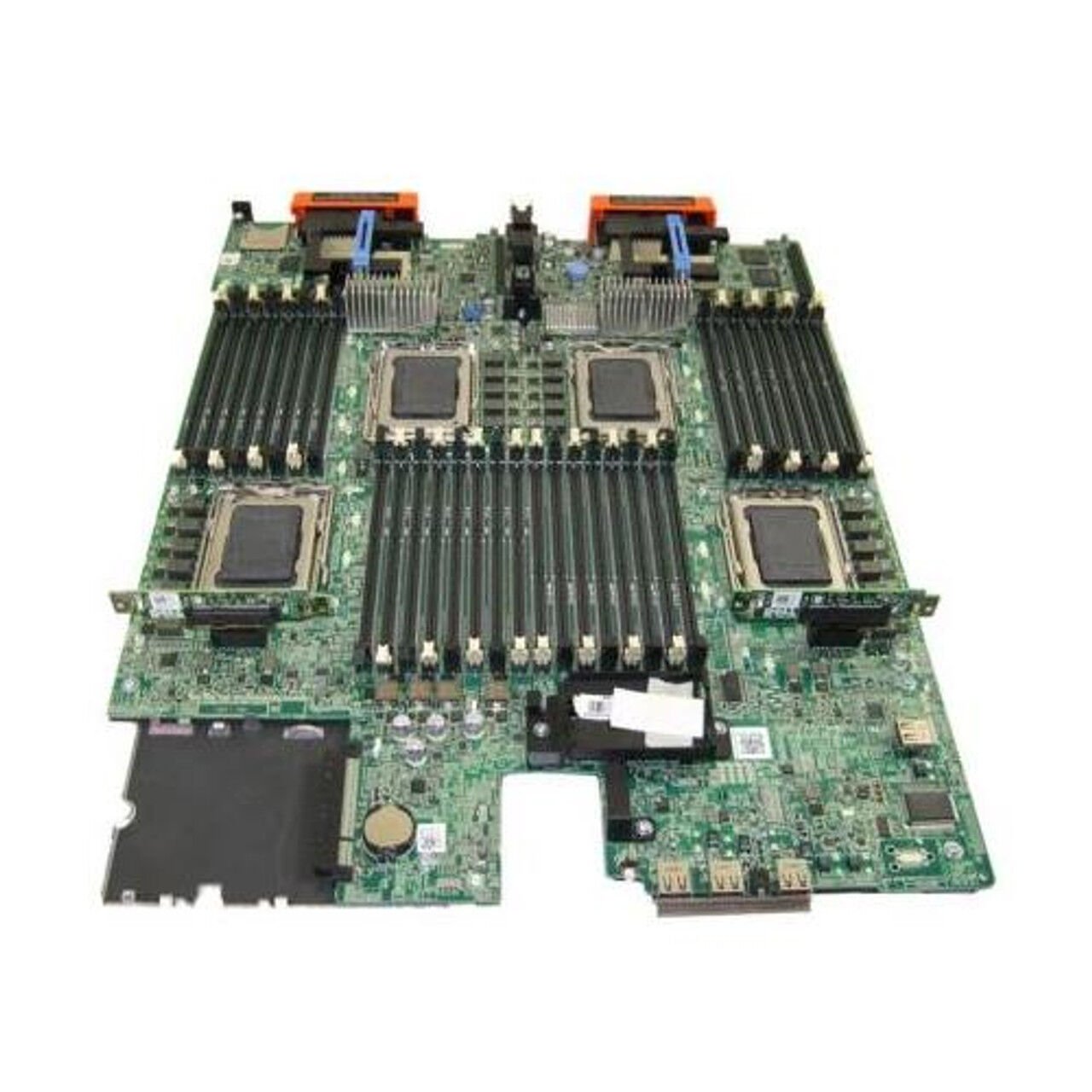 Dell Server Motherboard - 1HR0W