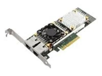 Dell Network Adapter - 1K3N3