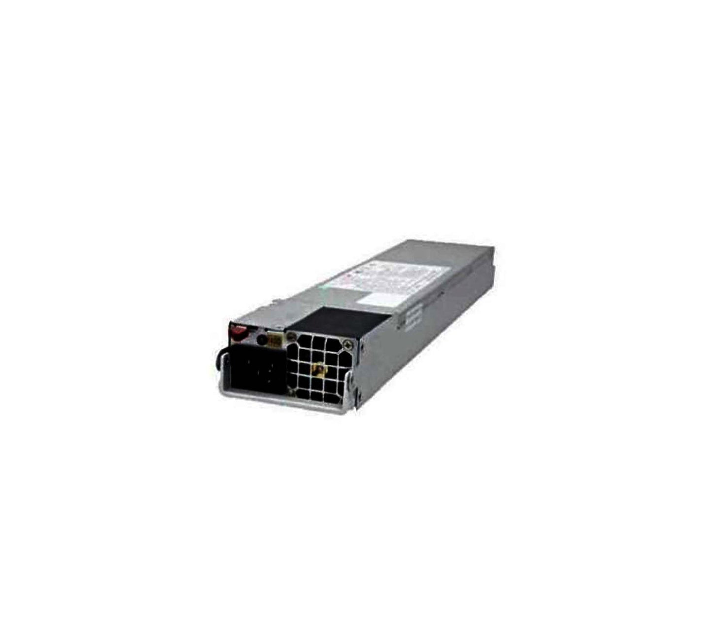 Supermicro 1600-Watts Power Supply - 1K63S-1R