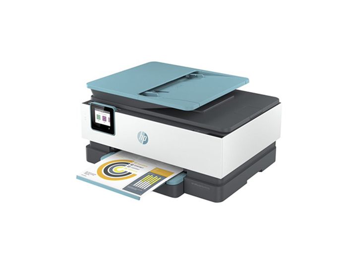 HP Product Image 1K7K7A