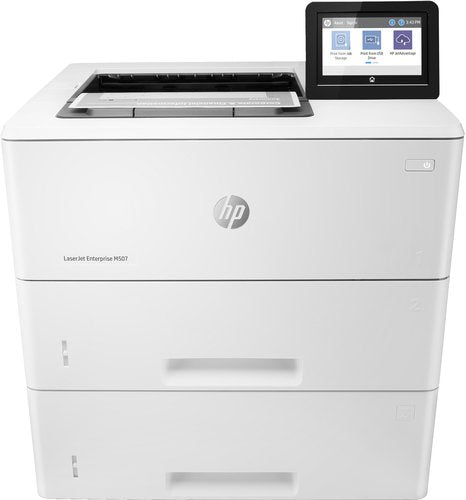 HP Laser Printer - 1PV88A