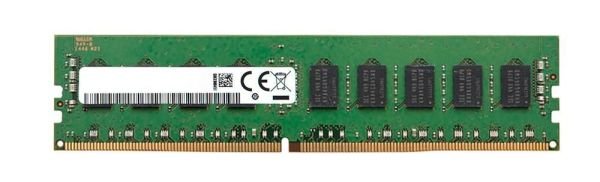 Dell 8GB Server Memory Module - 1VRGY