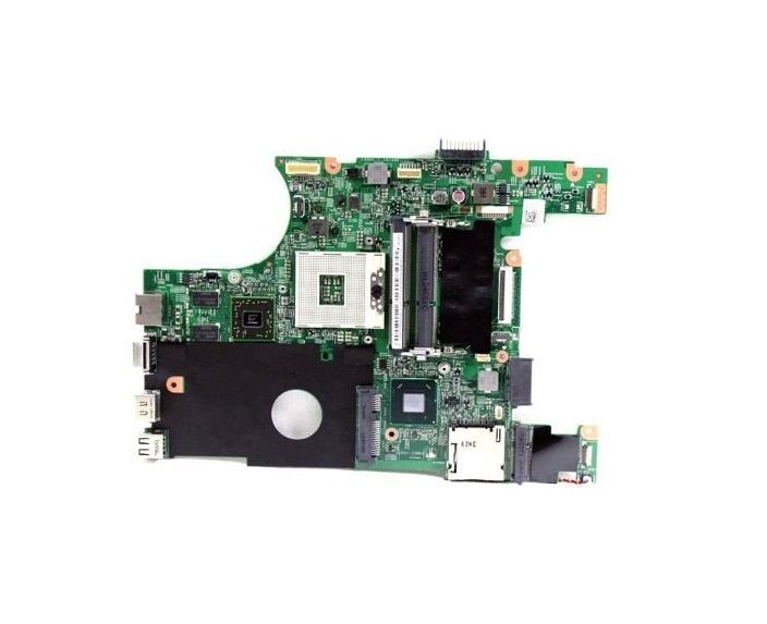 Dell Laptop Motherboard - 1X1HJ